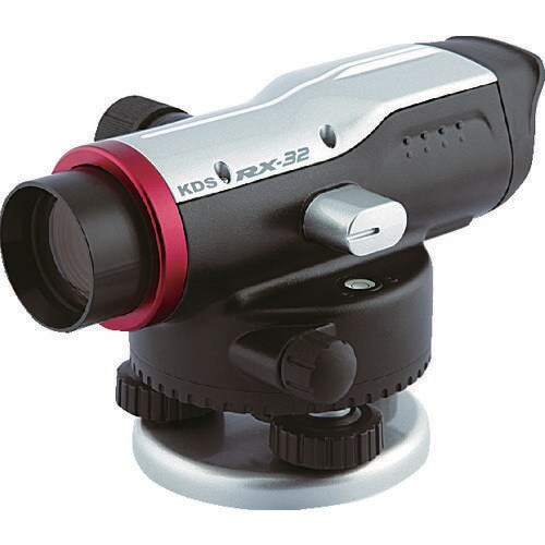 自動レベルRXシリーズ32倍