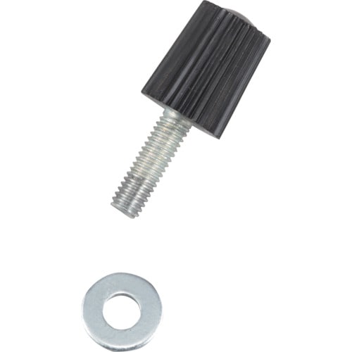 Tガイドスリム突き当て用固定ねじ一式