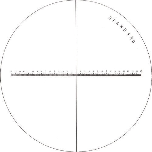 ガラススケール S−200