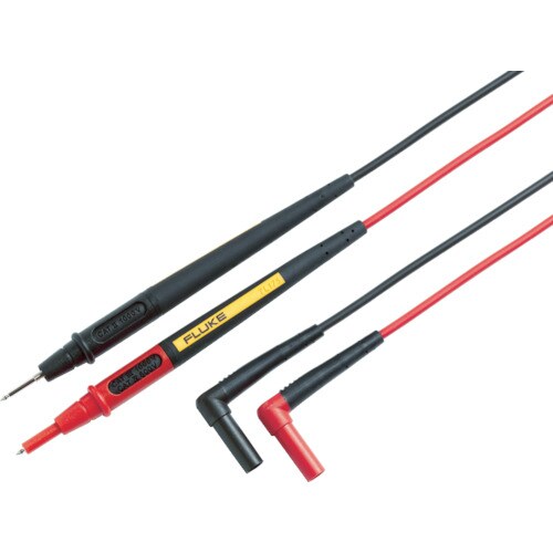 ツイストガード・テストリード・セット