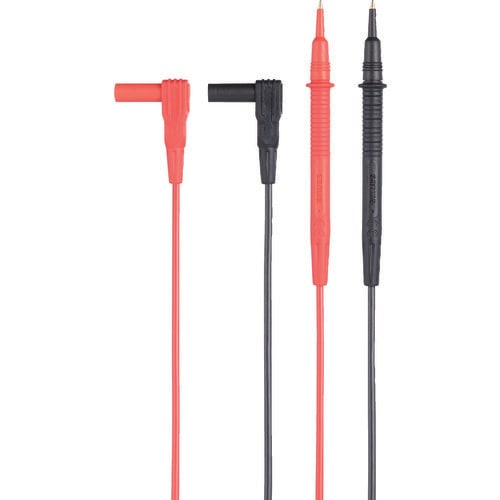 補修用テストリード1.1m