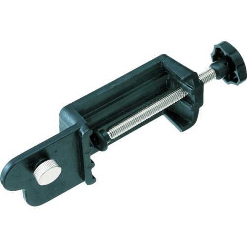 ロッドクランプTL−RC