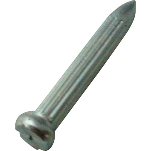 メジャーネイルサイズ4×6×25コンクリート用