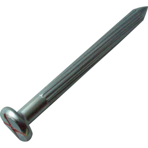 メジャーネイルサイズ9×20×100砂利道用