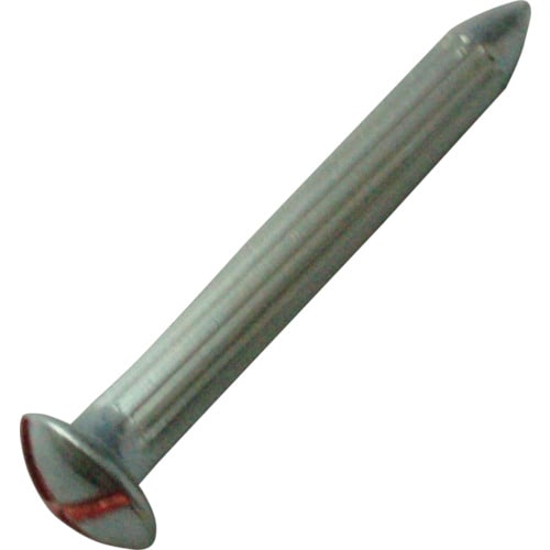 メジャーネイルサイズ7×15×60.5