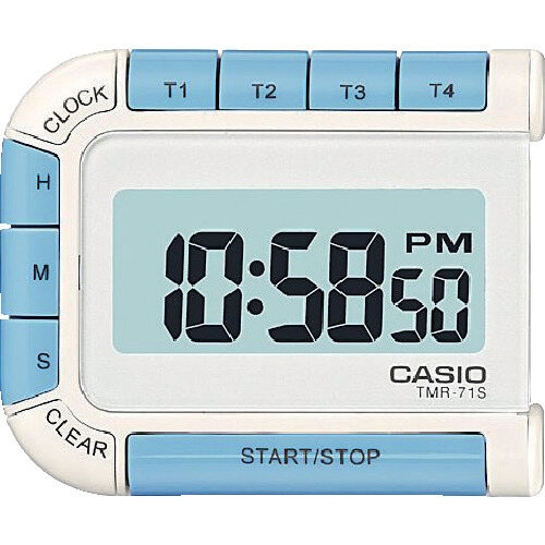 タイマー TMR71S7JH