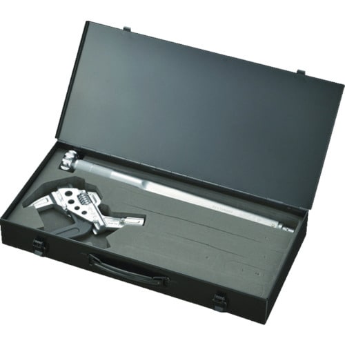 TMW形トルクレンチ TMW100NT