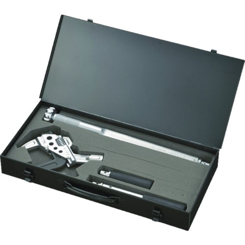 TMW形トルクレンチ TMW200NTH