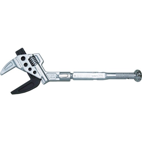 TMW形トルクレンチ TMW50NT