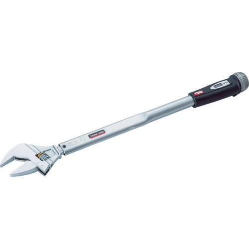 モンキ形トルクレンチ TMWM150W