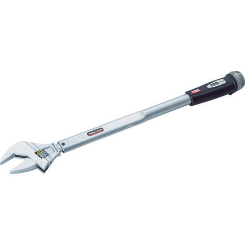 モンキ形トルクレンチ TMWM50W