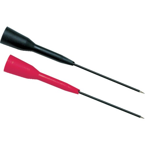 プローブピン・セット