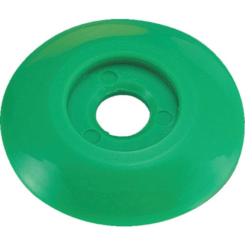 ポイントベース NO.2緑(20枚入)