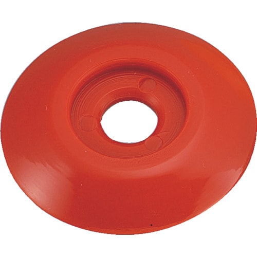 ポイントベース NO.2赤(20枚入)