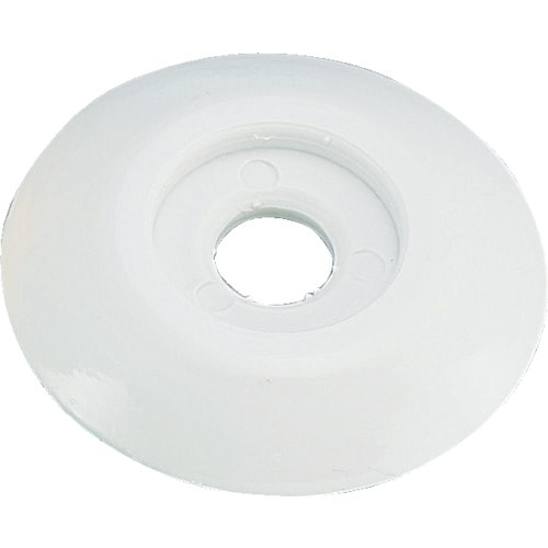 ポイントベース NO.2白(20枚入)