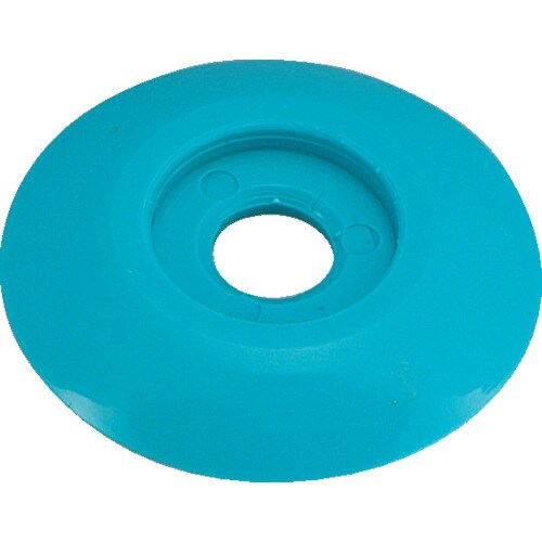 ポイントベース NO.3青(10枚入)