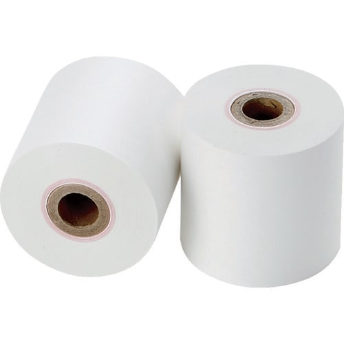 計測機器用普通紙 TPS4544