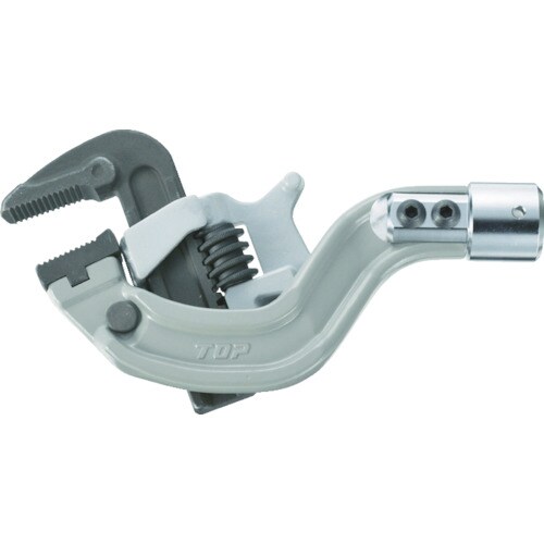 TPW形トルクヘッド TPW083215TH170