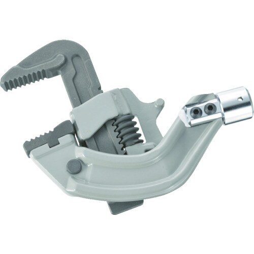 TPW形トルクヘッド TPW156512TH170