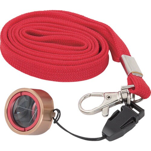 TT用0.7インチプリズム