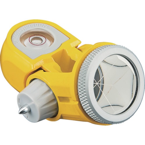 TT用1.0インチプリズム