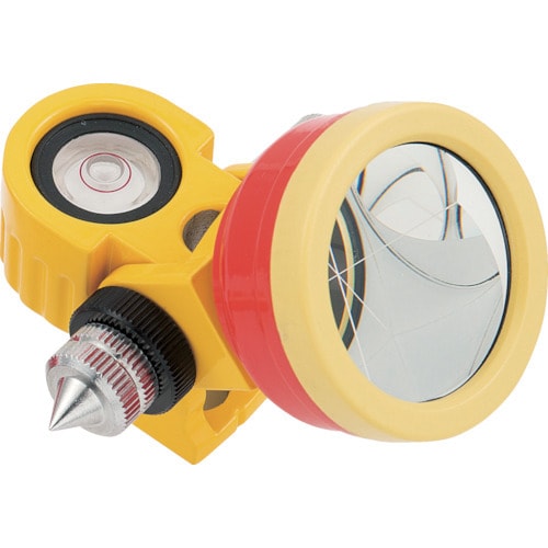 TT用1.5インチプリズム