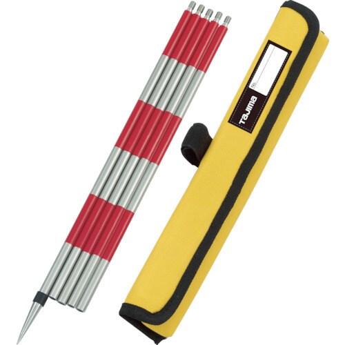 TT用ピンポールEX30cm×4