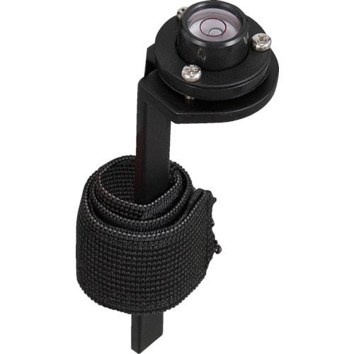 TT用ピンポール水準器