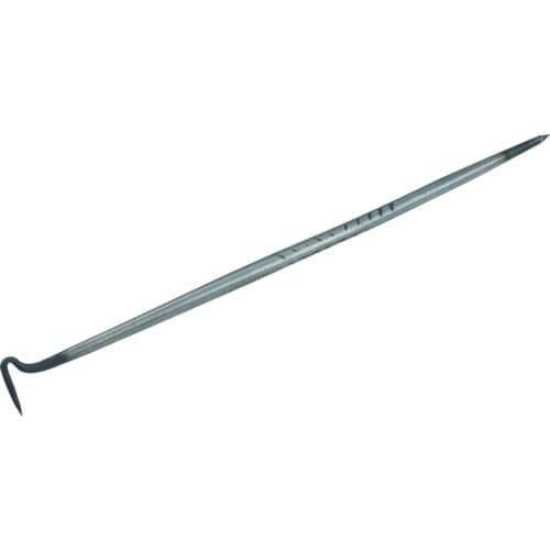 ケガキ針(直型)