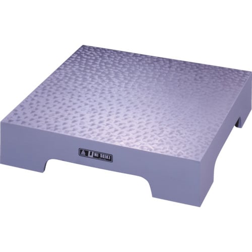 箱型定盤(B級仕上)300x300x60mm