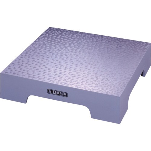 箱型定盤(機械仕上)300x400x60mm