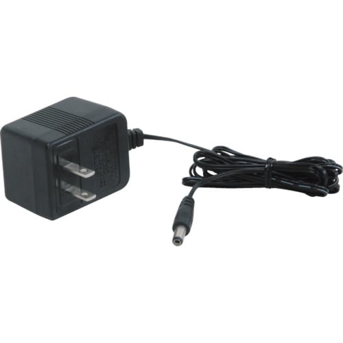 UDS−500N用ACアダプター