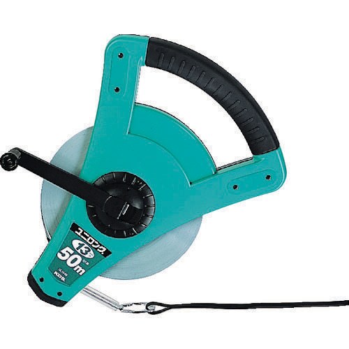 ユニロング13巾30m