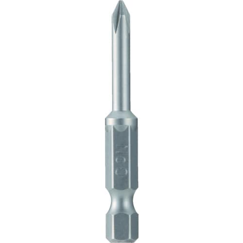 トルクドライバー用ビットSB+NO.3