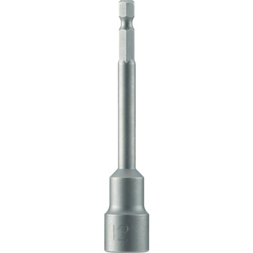 トルクドライバー用ビットSB用ボックスビット14