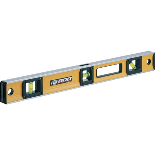 ユーエスレベル600mm