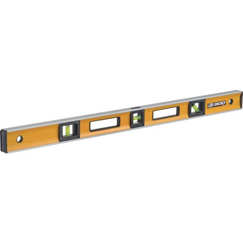 ユーエスレベル900mm