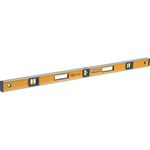 ユーエスレベル1,200mm