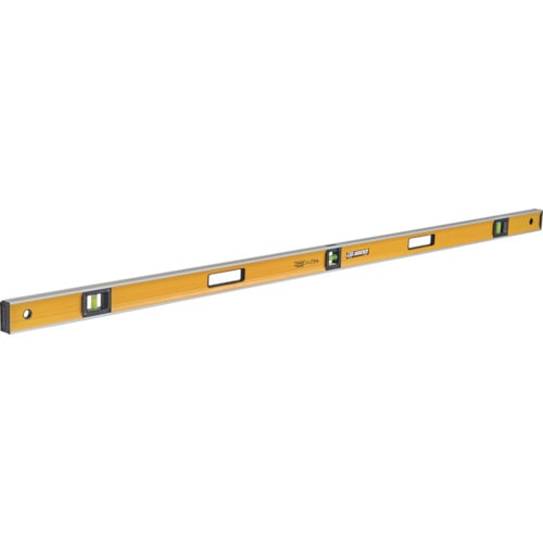 ユーエスレベル1,800mm