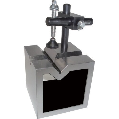 桝型ブロック A級仕上 100mm