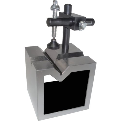 桝型ブロック (B級) 125mm