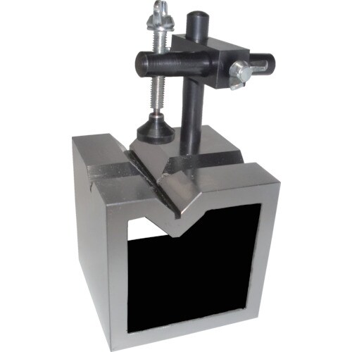 桝型ブロック A級仕上 150mm