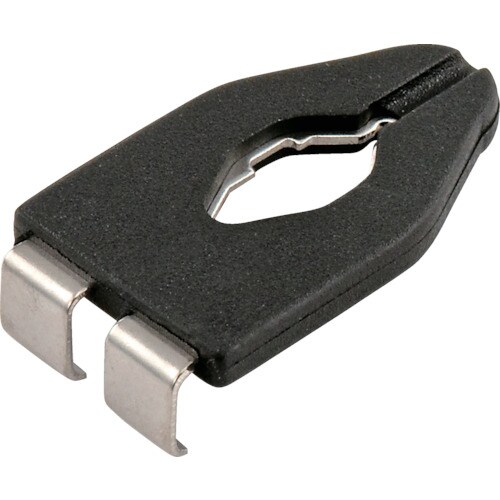 ピーラインはや巻V3用フック