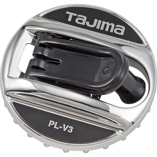 ピーラインはや巻V3用ハンドル