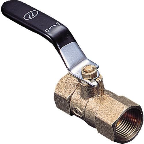 メーターボール43469