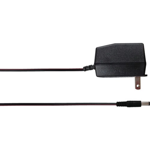 デジタルはかり用ACアダプター