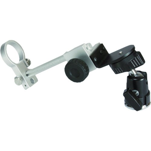 サテライトアイ・プロ SE0900