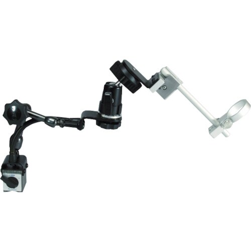 サテライトアイ・ミニ