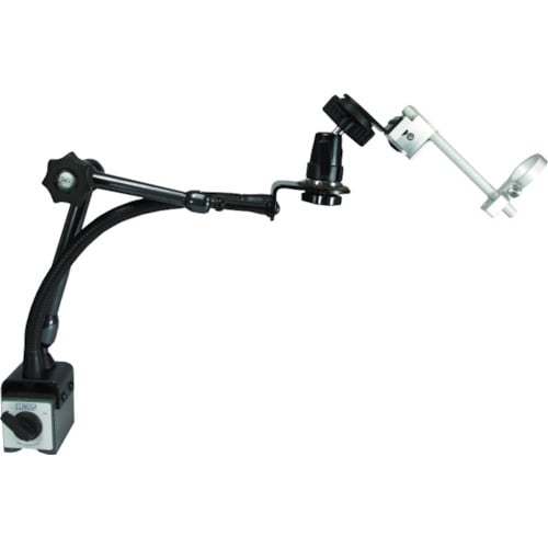 サテライトアイ・プロ SE3000