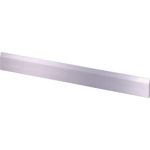 ベベル型ストレートエッヂ A級焼入 300mm